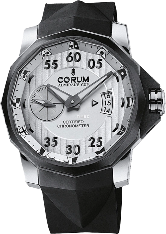 Corum Other 947.951.95/0371 AK14