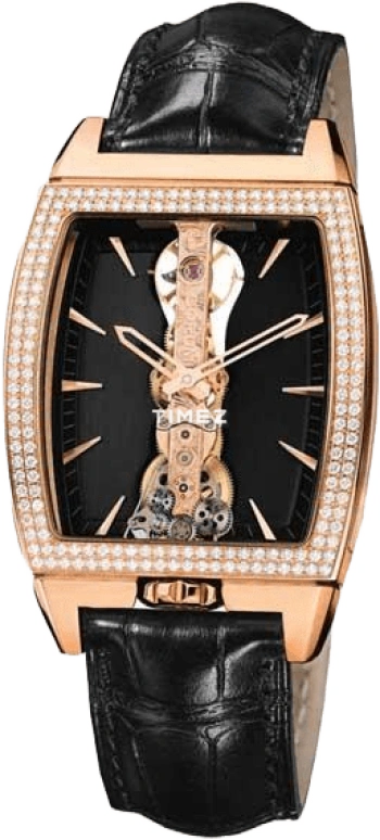Corum GOLDEN BRIDGE 113.151.85/0002 FK02