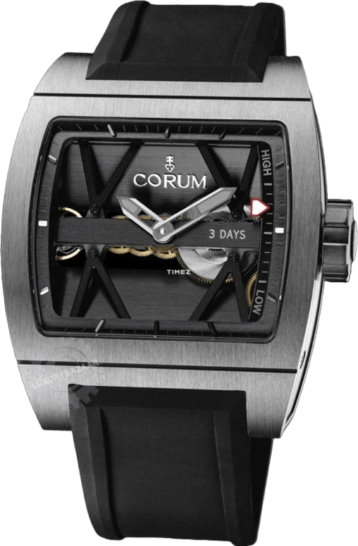 Corum Other 107.101.04/F371 0000