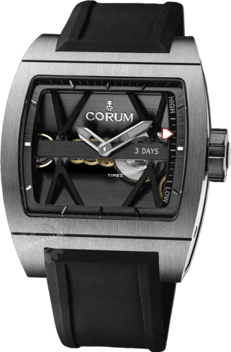 corum corum- 