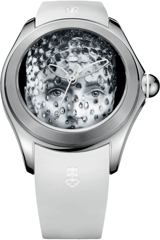 Corum Bubble L082/03361