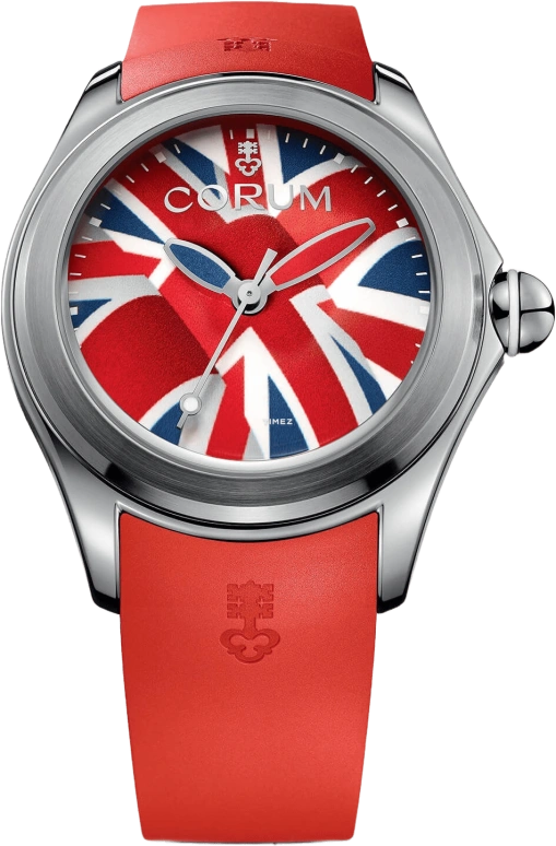 Corum Admiral L082/03308
