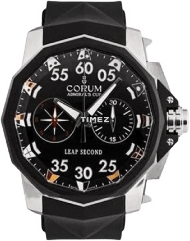 Corum Other 895.931.06/0371 AN92