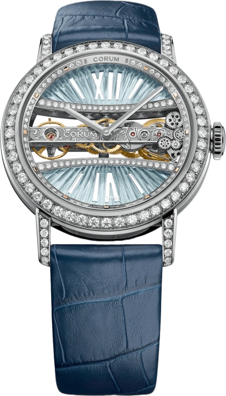 Corum Other B113/03169