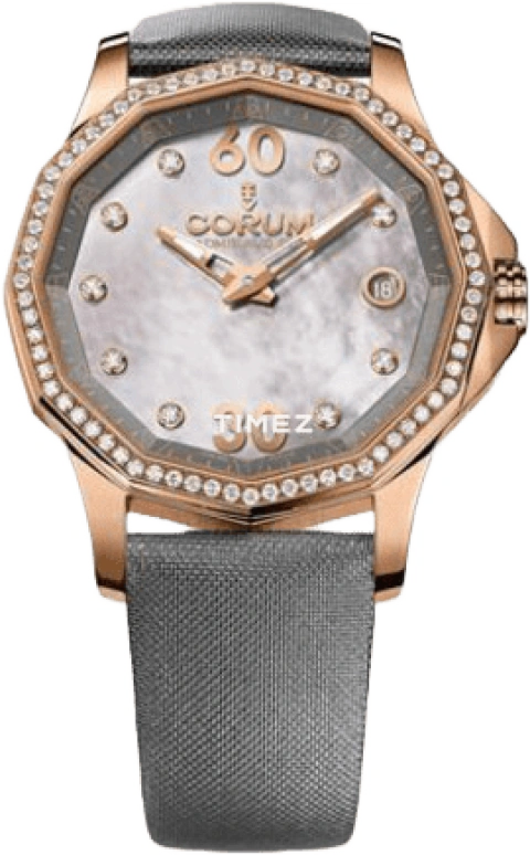 Corum Other 082.101.85/0041 PN10