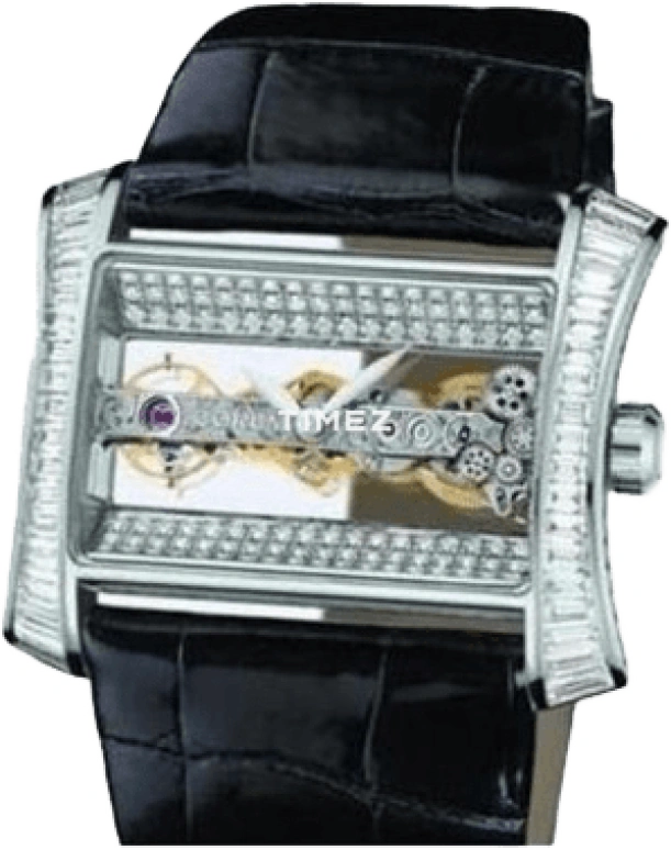 Corum Other 113.353.69/0081 0019G