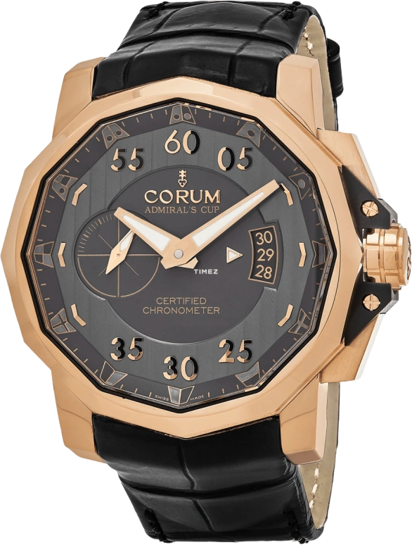 Corum Admiral 947.951.55/0081 AK24