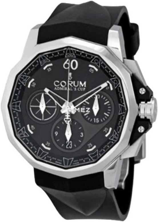 Corum Other 753.771.20/F371 AN15