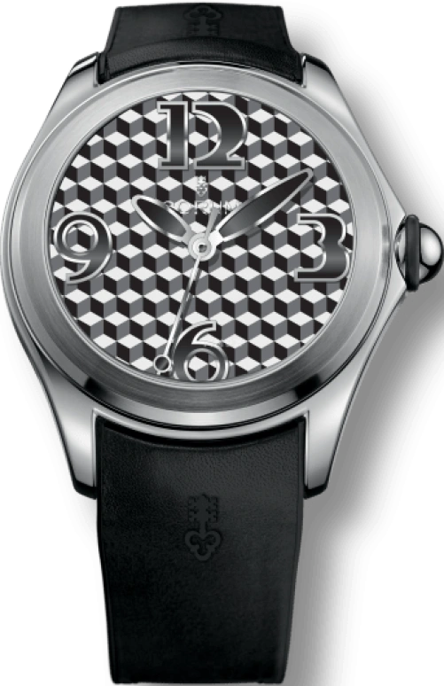 Corum Bubble L082/03002