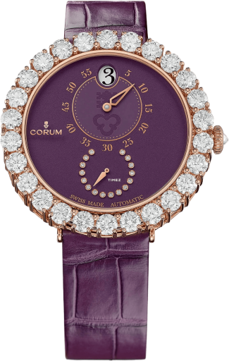 corum corum-admiral 