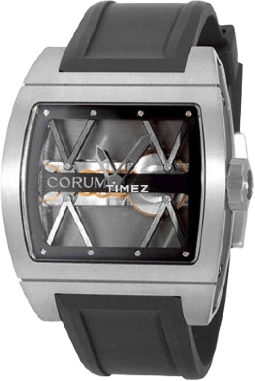 Corum Other 007.400.06/F371 0000