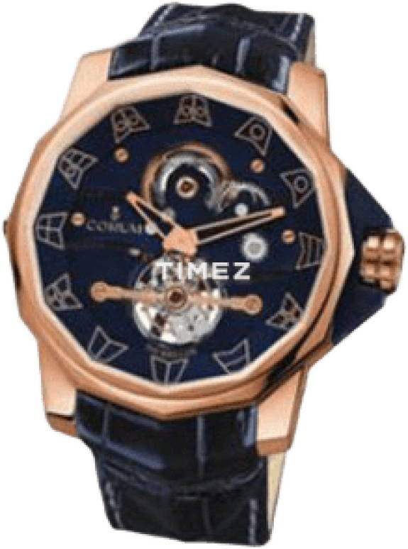 Corum Admiral 372.933.55/F204 0000
