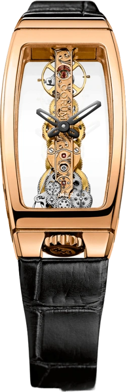 Corum GOLDEN BRIDGE B113/00822 - 113.101.55/0001 0000