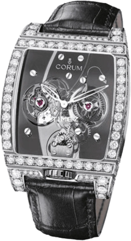 Corum Other 382.871.69/0F01 0000