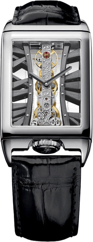Corum Bubble B113/03727