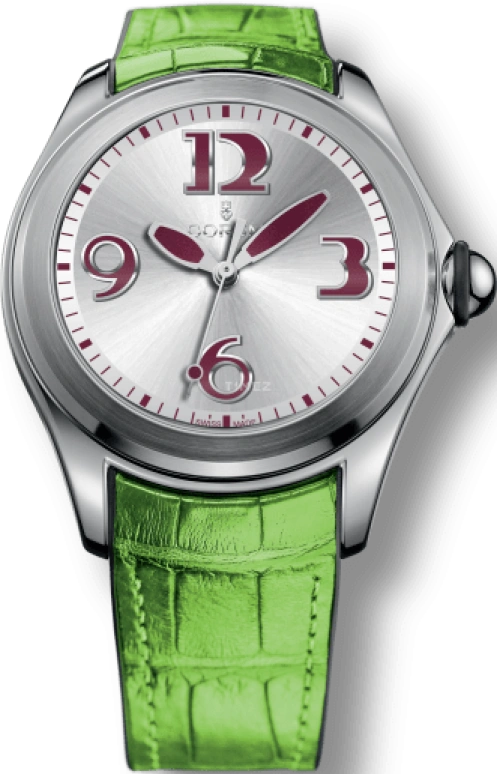Corum Bubble L082/03057