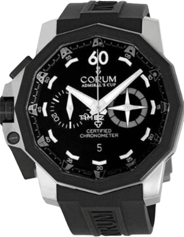 Corum Other 753.231.06/0371 AN12