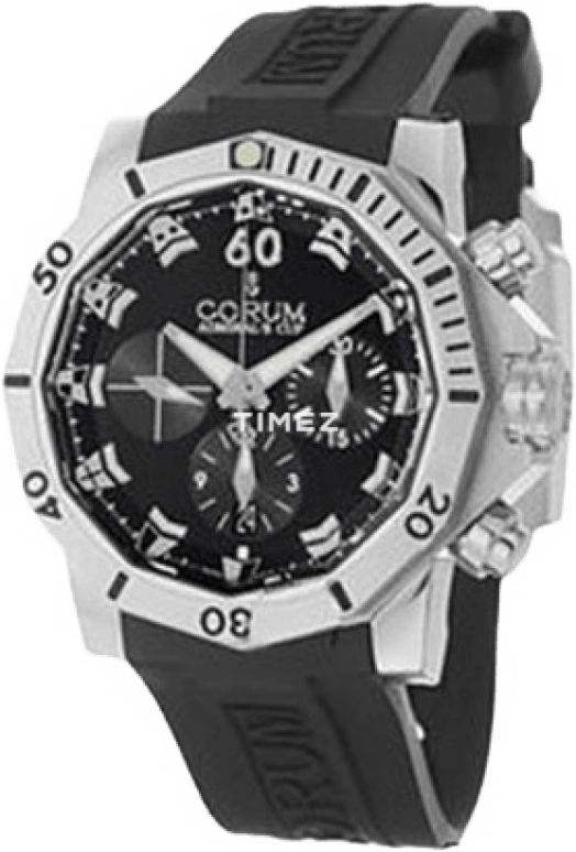 Corum Other 753.451.04/0371 AN22