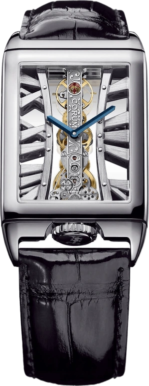 Corum GOLDEN BRIDGE B113/03395