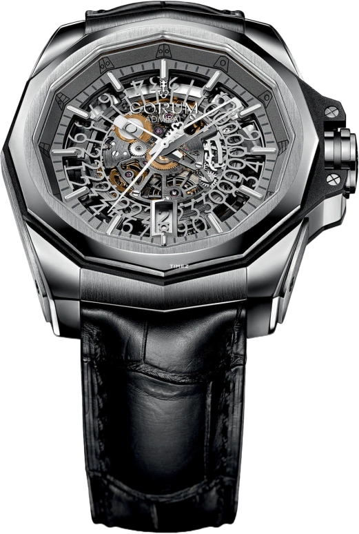 Corum Other A082/02336