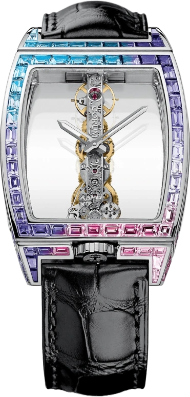 Corum Other B113/02955