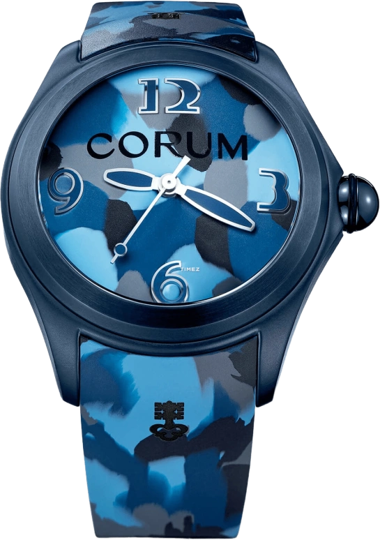 Corum Admiral L403/03323