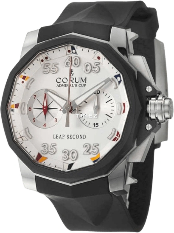 Corum Other 895.931.06/0371 AA92