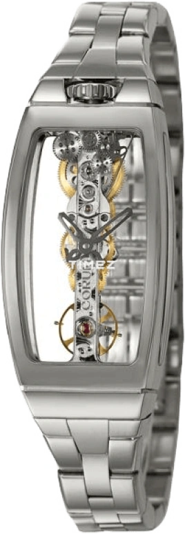 Corum GOLDEN BRIDGE 113.101.59/V880 0000