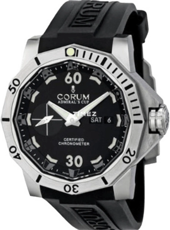 Corum Other 947.401.04/0371 AN12