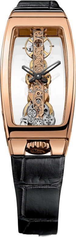 Corum Other B113/00822