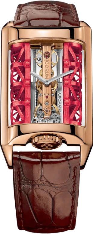 Corum Admiral B313/03371