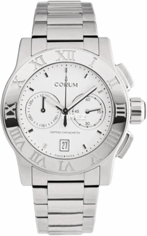 Corum Heritage 984.715.20/V810 EB77