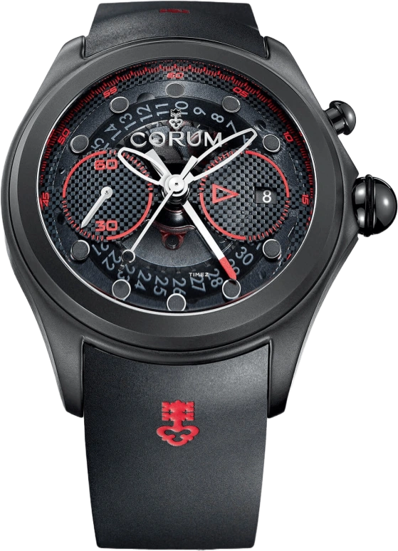Corum Admiral L961/03309
