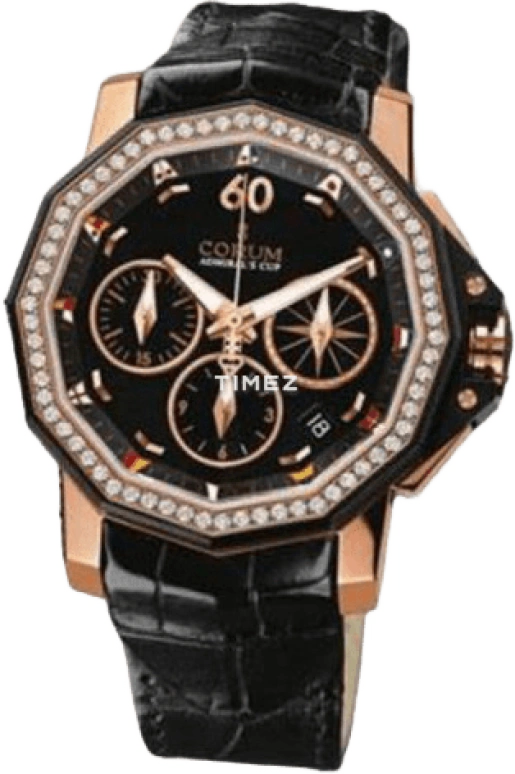 Corum Admiral 984.970.85/0081 PN13