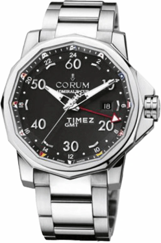 Corum Other 383.330.20/V701 AN12