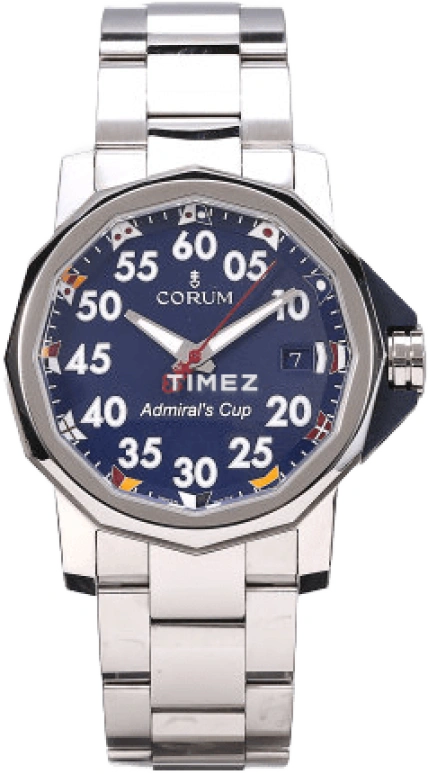 Corum Other 082.962.20/F373 AB12