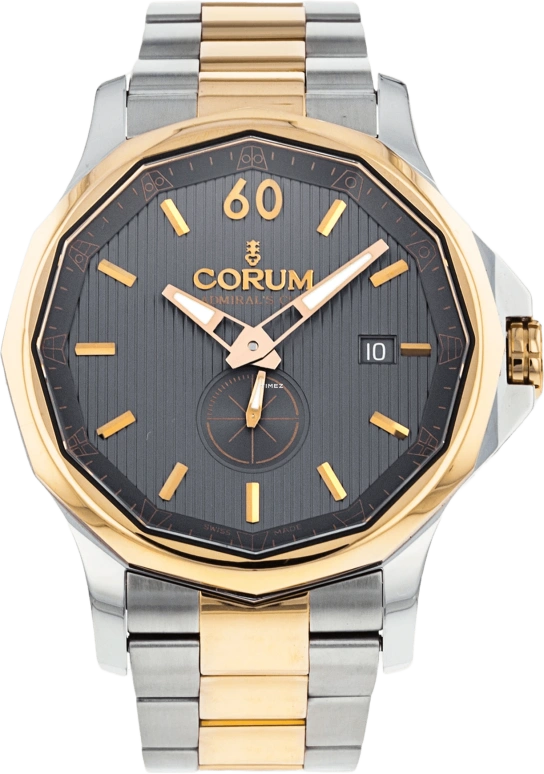 Corum Other 395.101.24/V720 AK11