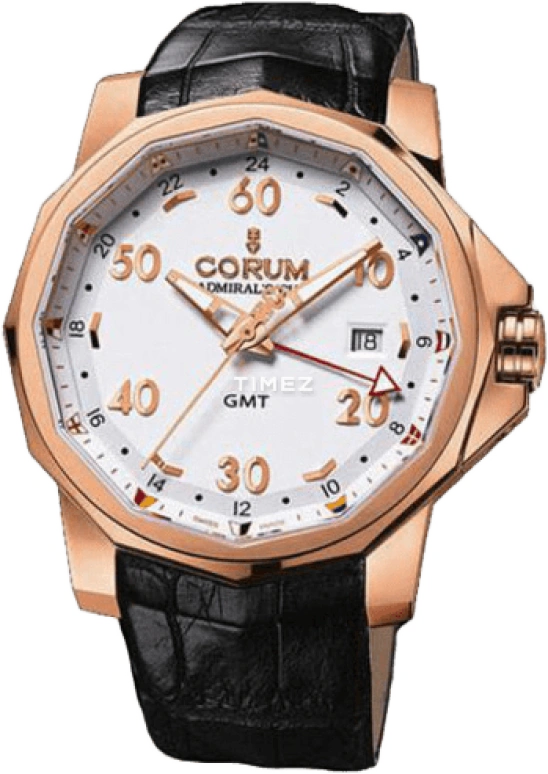 Corum Other 383.330.55/0081 AA12
