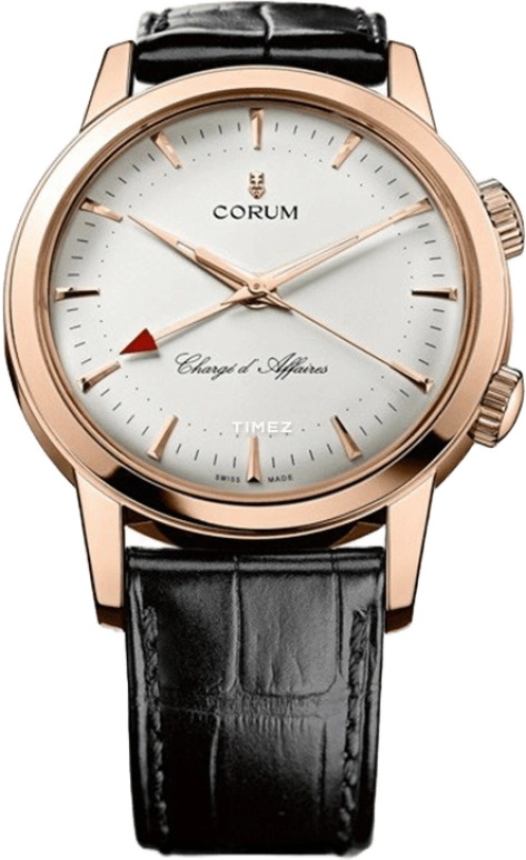 Corum Other 286.253.55/0001 BA57