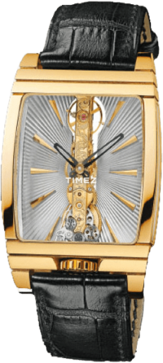corum corum-golden-bridge 