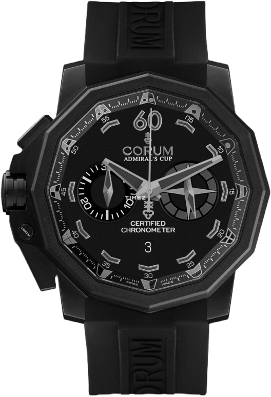 Corum Other 753.231.95/0371 AN13