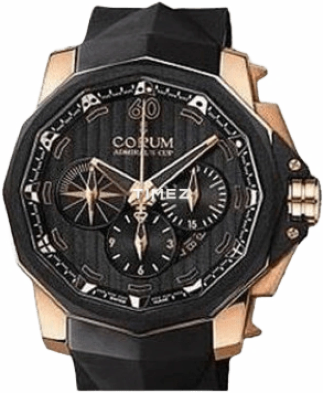 Corum Other 753.935.91/0371 AN12