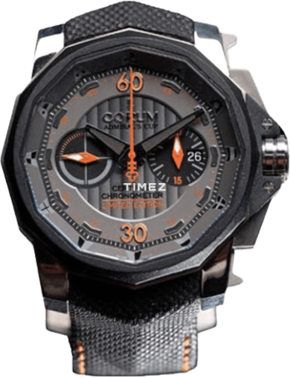 Corum Admiral 753.935.06/0231 AK57