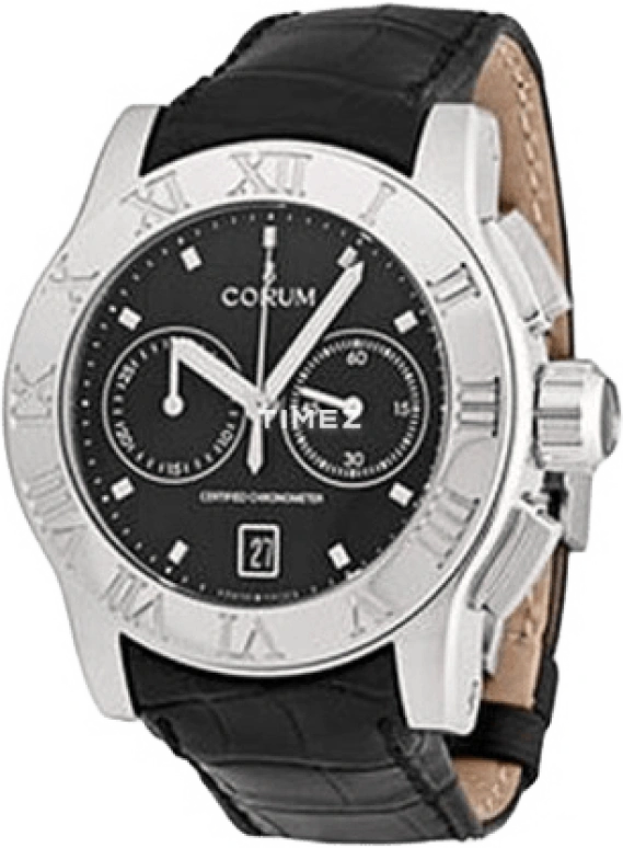 Corum Heritage 984.715.20/0F01 BN77