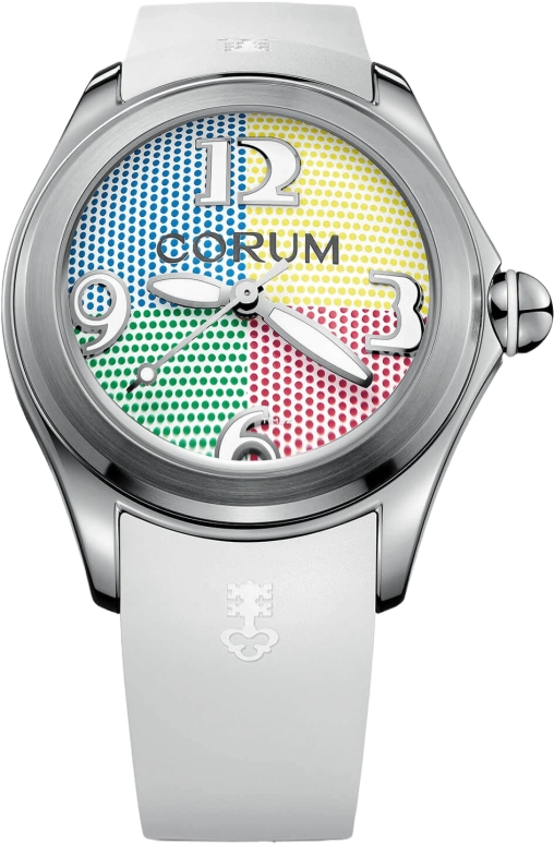 Corum Bubble L082/03298