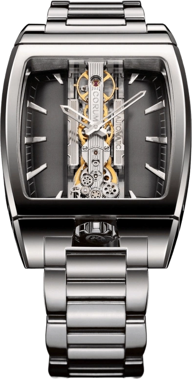 Corum Other 313.165.59/V100 GL10G