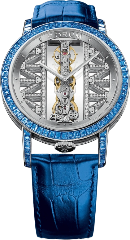 Corum Other B113/03332