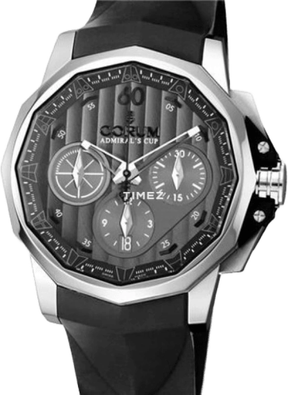 Corum Other 753.771.20/F371 AK15