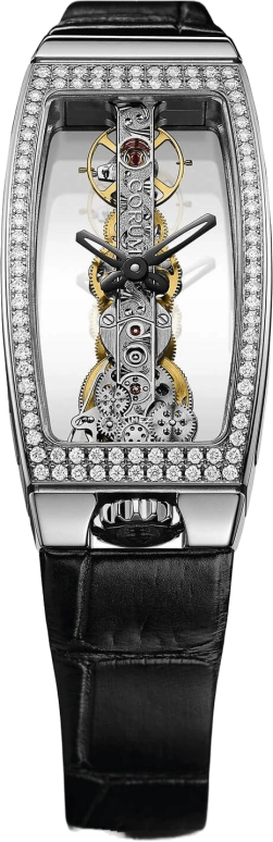 Corum GOLDEN BRIDGE B113/00823