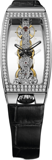 corum corum-golden-bridge 